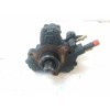 Recambio de bomba inyeccion para ford focus berlina (cak) referencia OEM IAM 2146138  BK2Q9B395BA