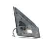 Recambio de retrovisor izquierdo para lancia ypsilon (101) 1.2 16v argento referencia OEM IAM 735345121  