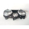 Recambio de cuadro instrumentos para peugeot 207 xad referencia OEM IAM A2C53065547 A2C53065547 