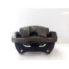 Recambio de pinza freno delantera derecha para chevrolet cruze hatchback referencia OEM IAM 13301227  