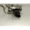 Recambio de rampa inyectora para opel combo d selection l1h1 referencia OEM IAM 445214364  