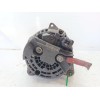 Recambio de alternador para renault scenic iii referencia OEM IAM 8200660041  