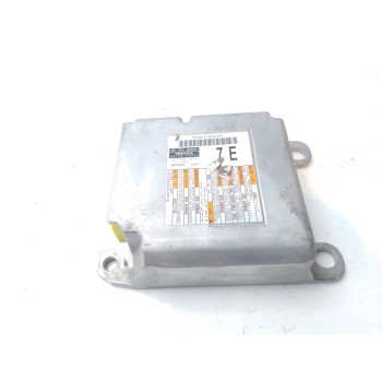 CENTRALITA AIRBAG 8917076340 