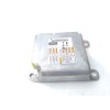 Recambio de centralita airbag para lexus ux (za10) 250h referencia OEM IAM 8917076340  