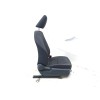 Recambio de juego asientos completo para toyota yaris 1.0 cat referencia OEM IAM 71073K0210C6 71512K0010 