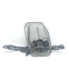 Recambio de elevalunas trasero derecho para volkswagen golf v berlina (1k1) conceptline (e) referencia OEM IAM 1K4839462A 1K4839