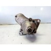 Recambio de motor arranque para opel zafira a 1.8 16v referencia OEM IAM 09130838 D6RA1S2 