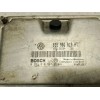 Recambio de centralita motor uce para seat ibiza (6l1) fresh referencia OEM IAM 38906019HT  