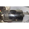 Recambio de motor limpia delantero para opel astra g berlina elegance referencia OEM IAM 0390241182  
