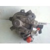 Recambio de bomba inyeccion para ford c-max (cb3) business referencia OEM IAM 0445010592  