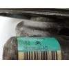 Recambio de bomba direccion para citroën nemo 1.3 hdi fap referencia OEM IAM 1400979980 26135030AC 