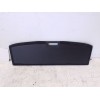 Recambio de tapa maletero para nissan qashqai ii (j11, j11_) 1.3 dig-t referencia OEM IAM 849B84EA0A  