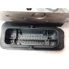 Recambio de abs para ford transit custom kasten 2.2 tdci cat referencia OEM IAM 2198317 BK312C405CC 