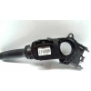 Recambio de mando intermitentes para hyundai i40 tecno blue referencia OEM IAM 934103Z000  