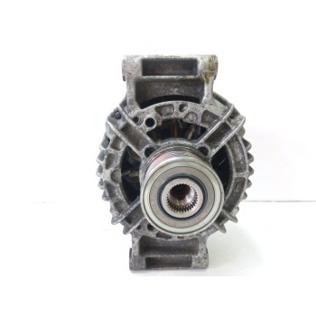 ALTERNADOR A0121542002 