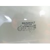 Recambio de luna trasera derecha para renault clio v (b7_) 1.0 tce 100 (b7mt) referencia OEM IAM 823006607R  