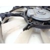 Recambio de electroventilador para toyota yaris active referencia OEM IAM 16711K0060  