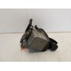Recambio de motor calefaccion para bmw 7 (e65, e66, e67) 730 d referencia OEM IAM 64126986232 9007292F 