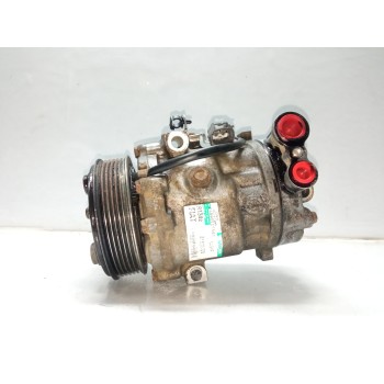 COMPRESOR AIRE ACONDICIONADO 51803075 1461F 04890501861