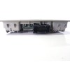 Recambio de luz interior para audi a8 (4e2) 6.0 quattro referencia OEM IAM 4E0947111AC  