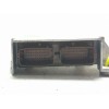 Recambio de centralita airbag para hyundai tucson 1.6 cat referencia OEM IAM 95910D7630 643041900 