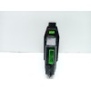 Recambio de mando elevalunas delantero derecho para volvo s60 berlina 2.4 diesel cat referencia OEM IAM 30658147  