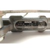 Recambio de rampa inyectora para opel combo d selection l1h1 referencia OEM IAM 445214364  