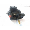 Recambio de bomba inyeccion para ford focus berlina (cak) referencia OEM IAM 2146138  BK2Q9B395BA