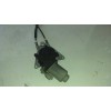 Recambio de elevalunas delantero izquierdo para citroën saxo 1.5 d x referencia OEM IAM 400671T2  
