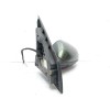Recambio de retrovisor izquierdo para lancia ypsilon (101) 1.2 16v argento referencia OEM IAM 735345121  
