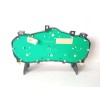 Recambio de cuadro instrumentos para peugeot 207 xad referencia OEM IAM A2C53065547 A2C53065547 