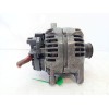 Recambio de alternador para renault scenic iii referencia OEM IAM 8200660041  