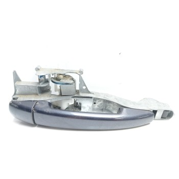 MANETA EXTERIOR DELANTERA DERECHA 9101GF 