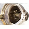 Recambio de motor arranque para opel zafira a 1.8 16v referencia OEM IAM 09130838 D6RA1S2 