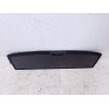 Recambio de tapa maletero para nissan qashqai ii (j11, j11_) 1.3 dig-t referencia OEM IAM 849B84EA0A  