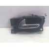 Recambio de maneta interior trasera izquierda para citroën c4 berlina collection referencia OEM IAM 9143J9  
