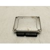 Recambio de centralita motor uce para seat ibiza (6l1) fresh referencia OEM IAM 38906019HT  