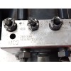 Recambio de abs para ford transit custom kasten 2.2 tdci cat referencia OEM IAM 2198317 BK312C405CC 