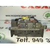 Recambio de caja reles / fusibles para mercedes-benz clase m (w163) 320 (163.154) referencia OEM IAM 1635450205  
