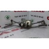 Recambio de motor limpia delantero para volvo xc90 2.4 diesel cat referencia OEM IAM 8693848  