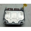 Recambio de centralita airbag para hyundai tucson 1.6 cat referencia OEM IAM 95910D7630 643041900 