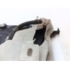 Recambio de electroventilador para toyota yaris active referencia OEM IAM 16711K0060  