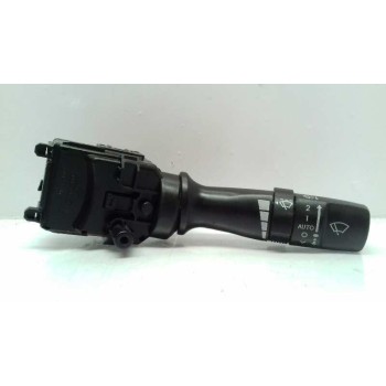 MANDO LIMPIA 934202Y610 