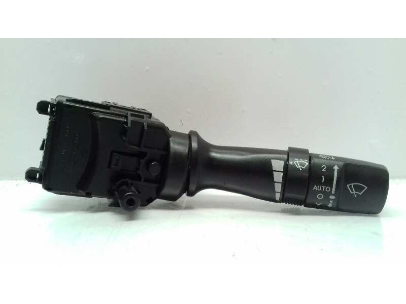 Recambio de mando limpia para hyundai i40 tecno blue referencia OEM IAM 934202Y610  