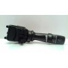 Recambio de mando limpia para hyundai i40 tecno blue referencia OEM IAM 934202Y610  