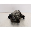 Recambio de motor calefaccion para bmw 7 (e65, e66, e67) 730 d referencia OEM IAM 64126986232 9007292F 