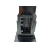 Recambio de mando elevalunas delantero derecho para volvo s60 berlina 2.4 diesel cat referencia OEM IAM 30658147  