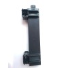 Recambio de antena para cupra formentor tsi cupra referencia OEM IAM 5WA962132  
