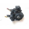 Recambio de bomba inyeccion para ford focus berlina (cak) referencia OEM IAM 2146138  BK2Q9B395BA