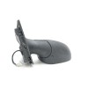 Recambio de retrovisor izquierdo para lancia ypsilon (101) 1.2 16v argento referencia OEM IAM 735345121  